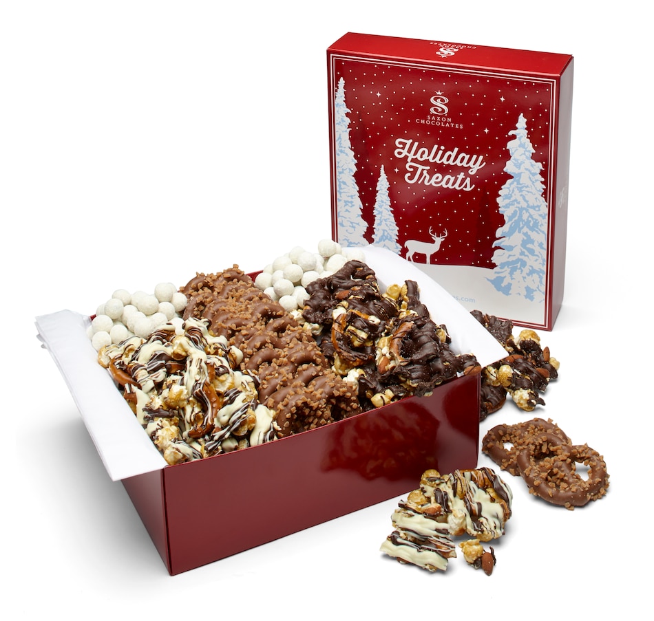 Online Shopping for Canadians