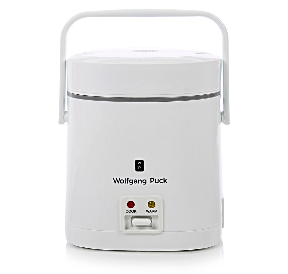 Online Shopping for Canadians