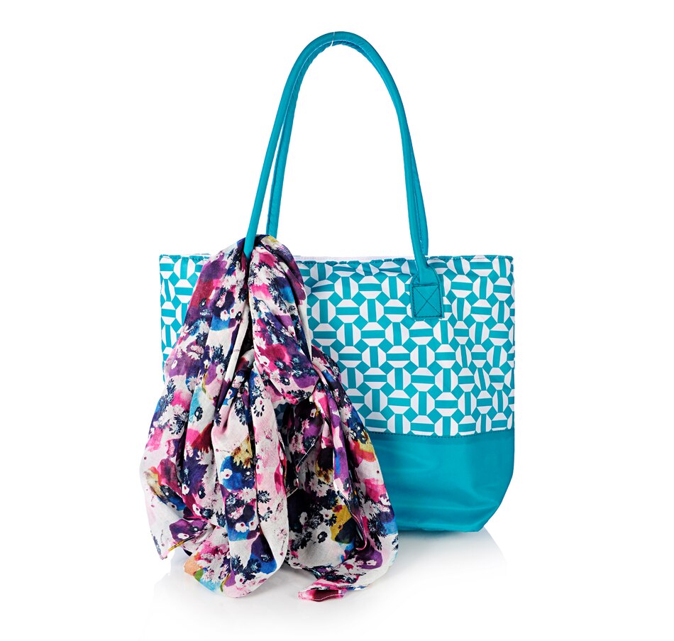 Online Shopping for Canadians