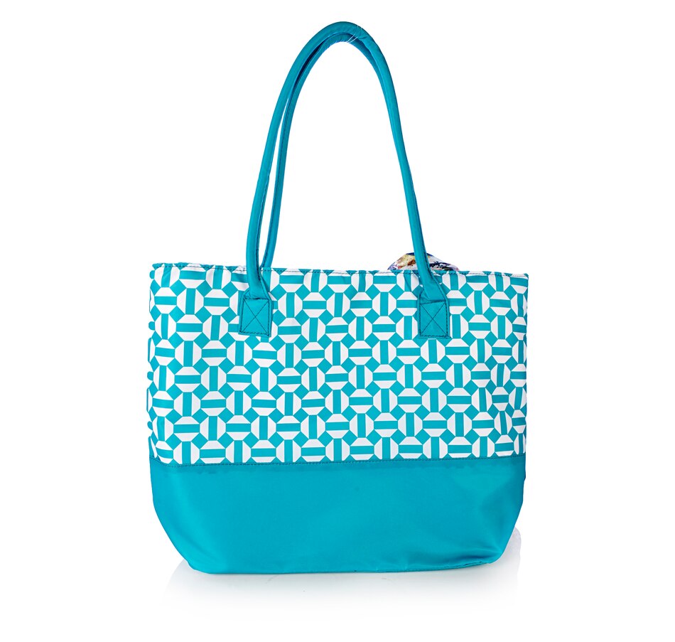 Online Shopping for Canadians