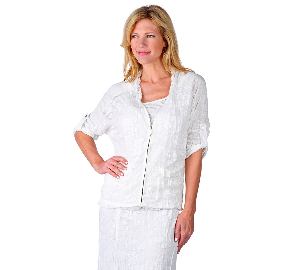 Online Shopping for Canadians