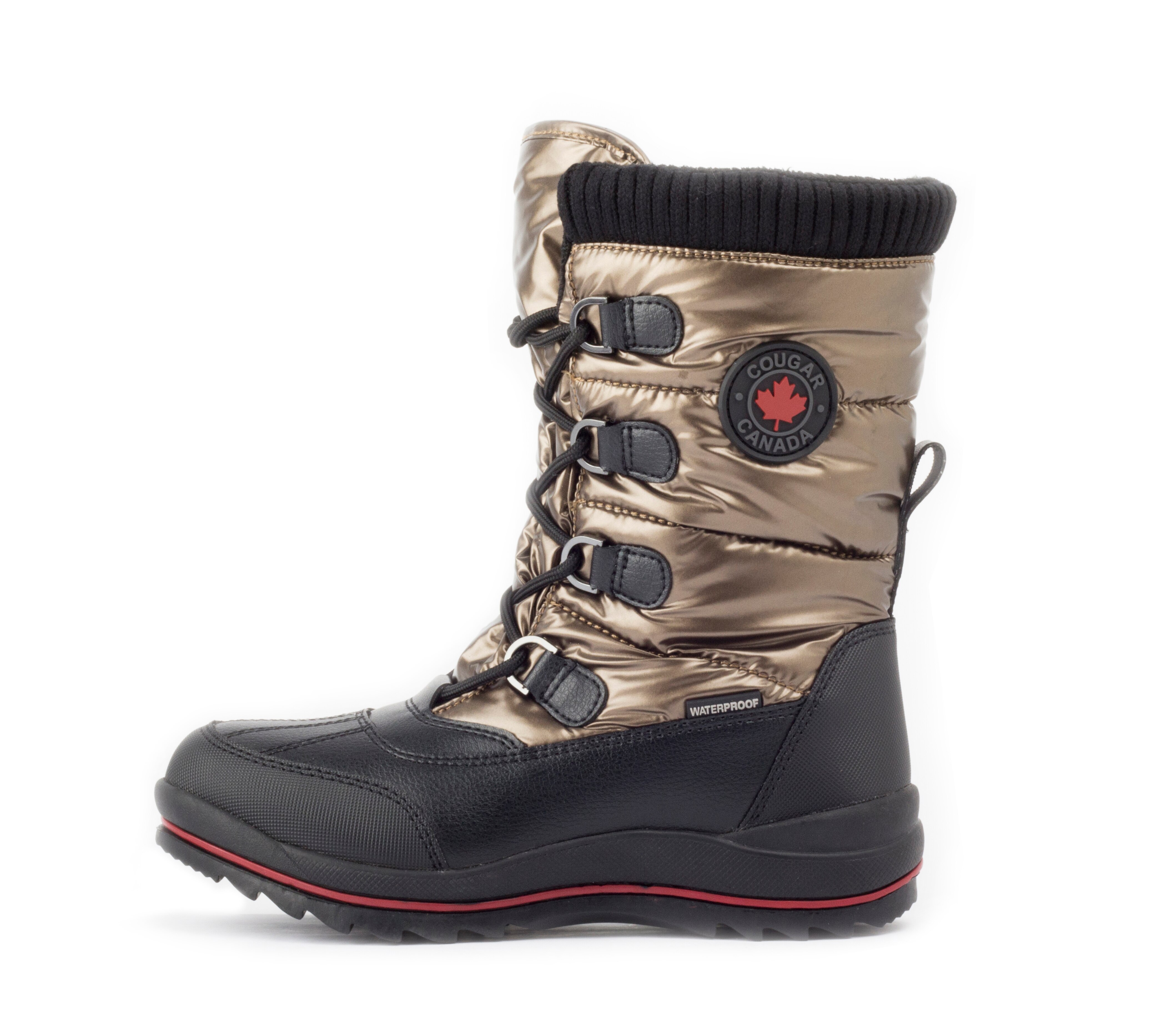 tsc winter boots