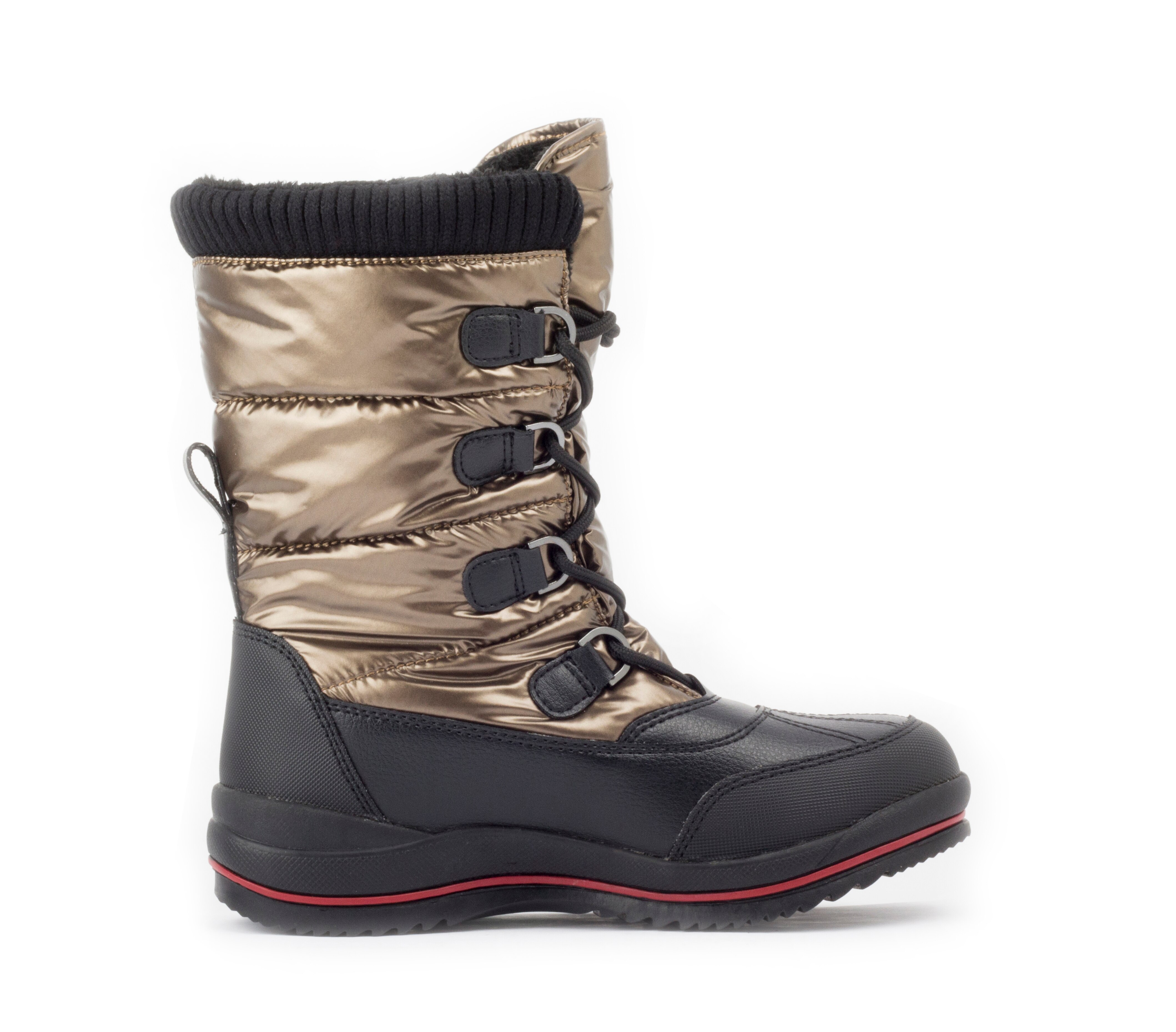 tsc winter boots