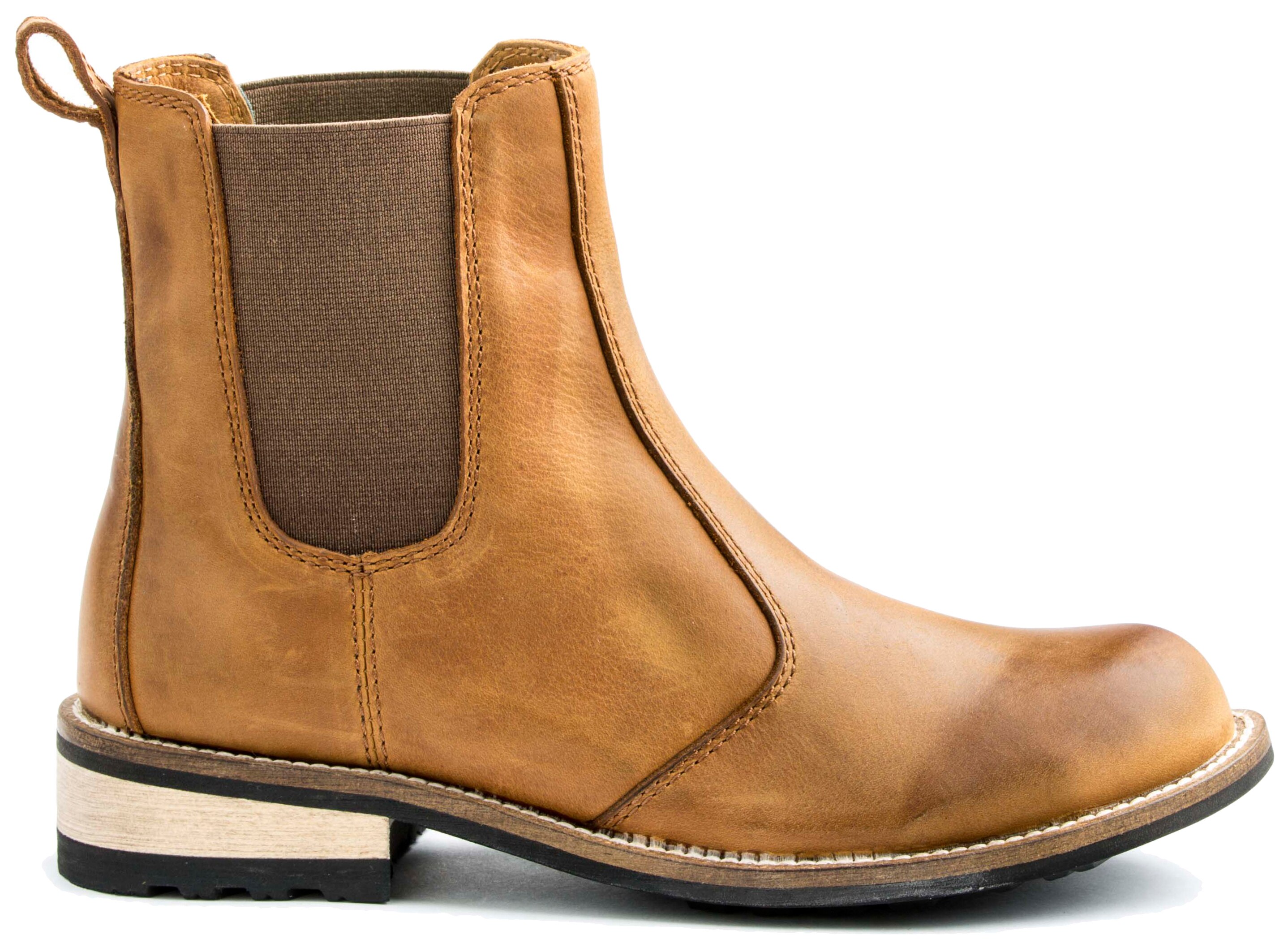 Kodiak alma boots on sale olive