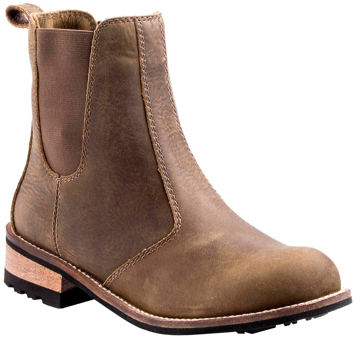 Kodiak alma cheap boots zappos