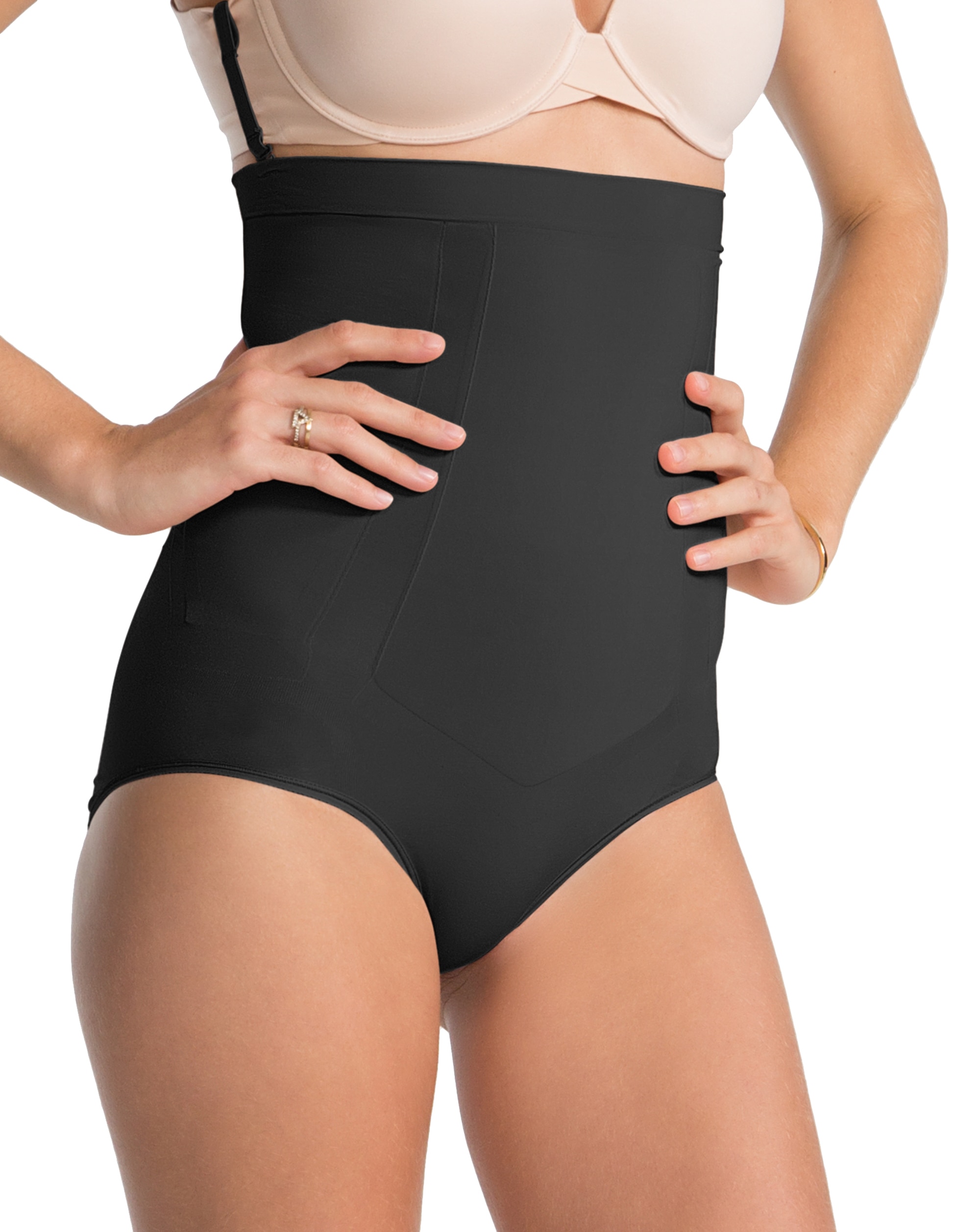 spanx online