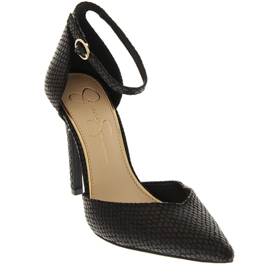 jessica simpson shoes cirrus