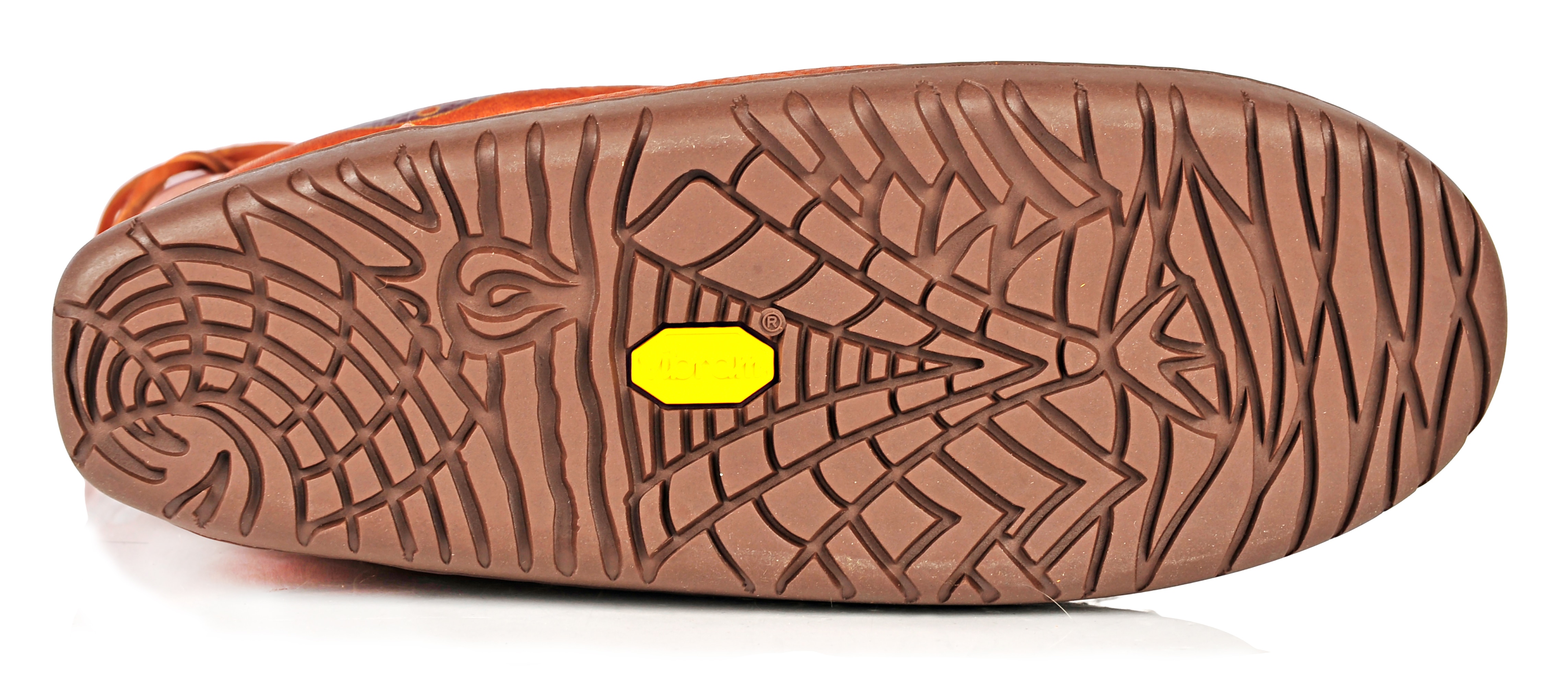 Manitobah Mukluks Hummingbird Gatherer Tall Leather Boot - TSC.ca