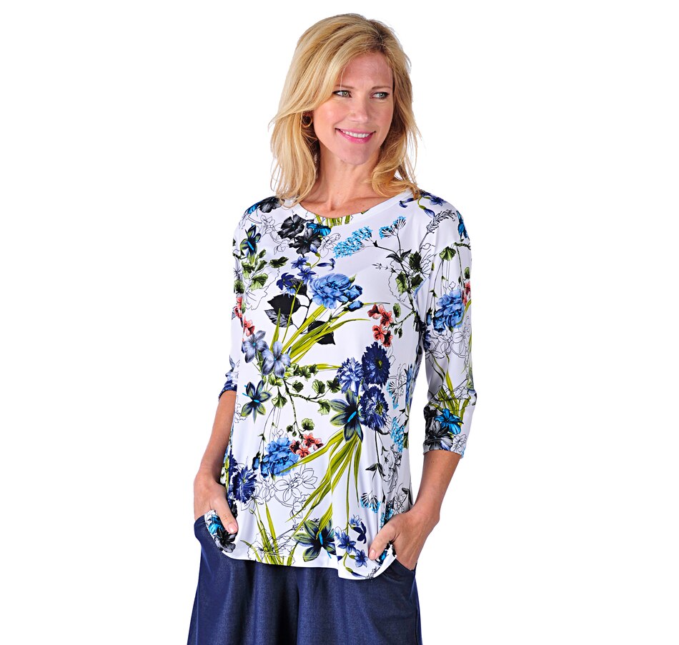 Online Shopping for Canadians