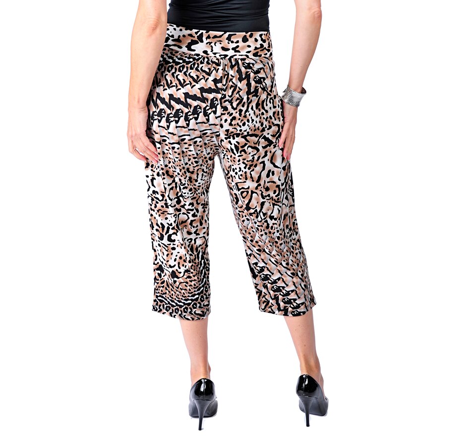 Online Shopping for Canadians