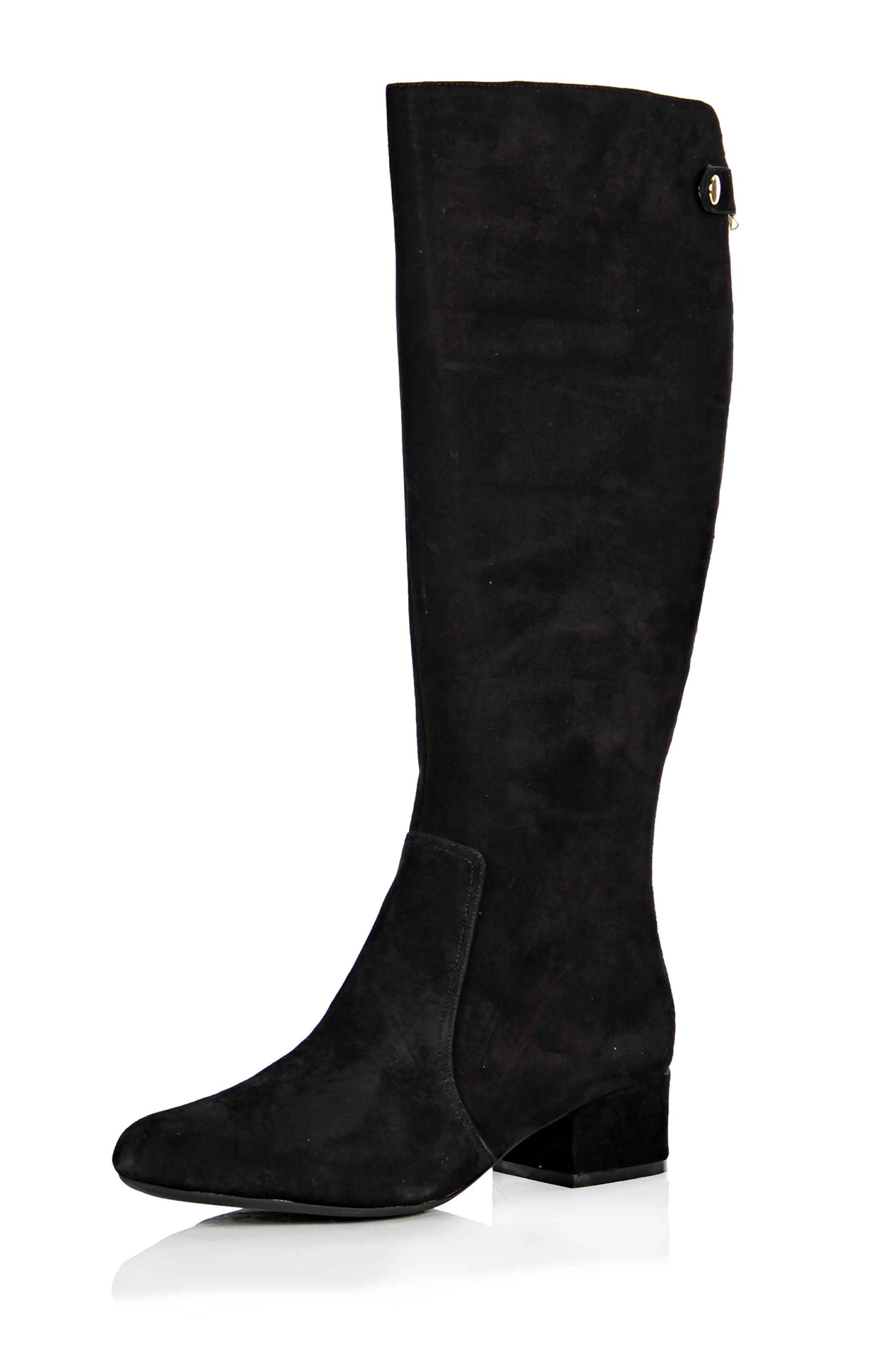 anne klein boots canada