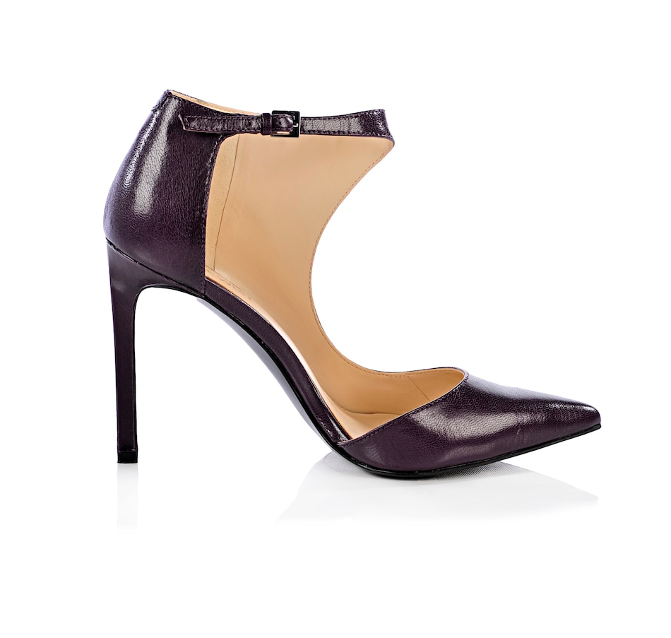 Order Shoes Online Nine West Order Shoes Online Nine West