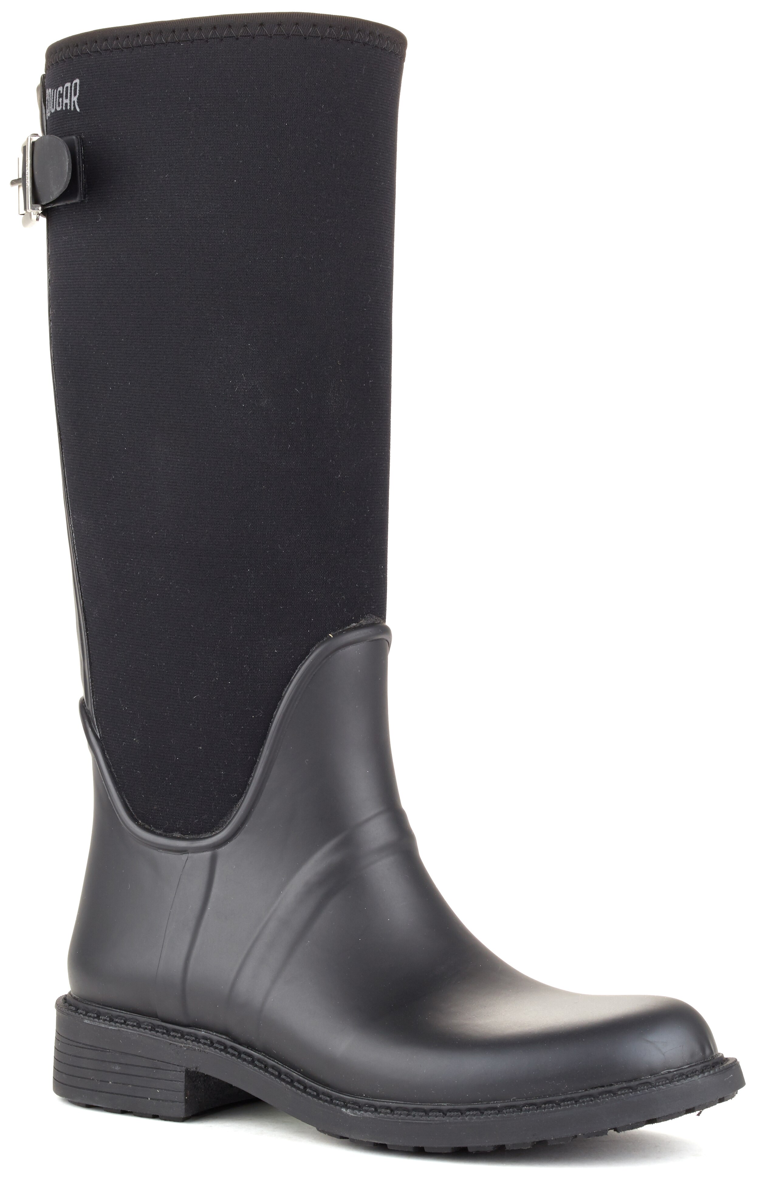 tsc rubber boots