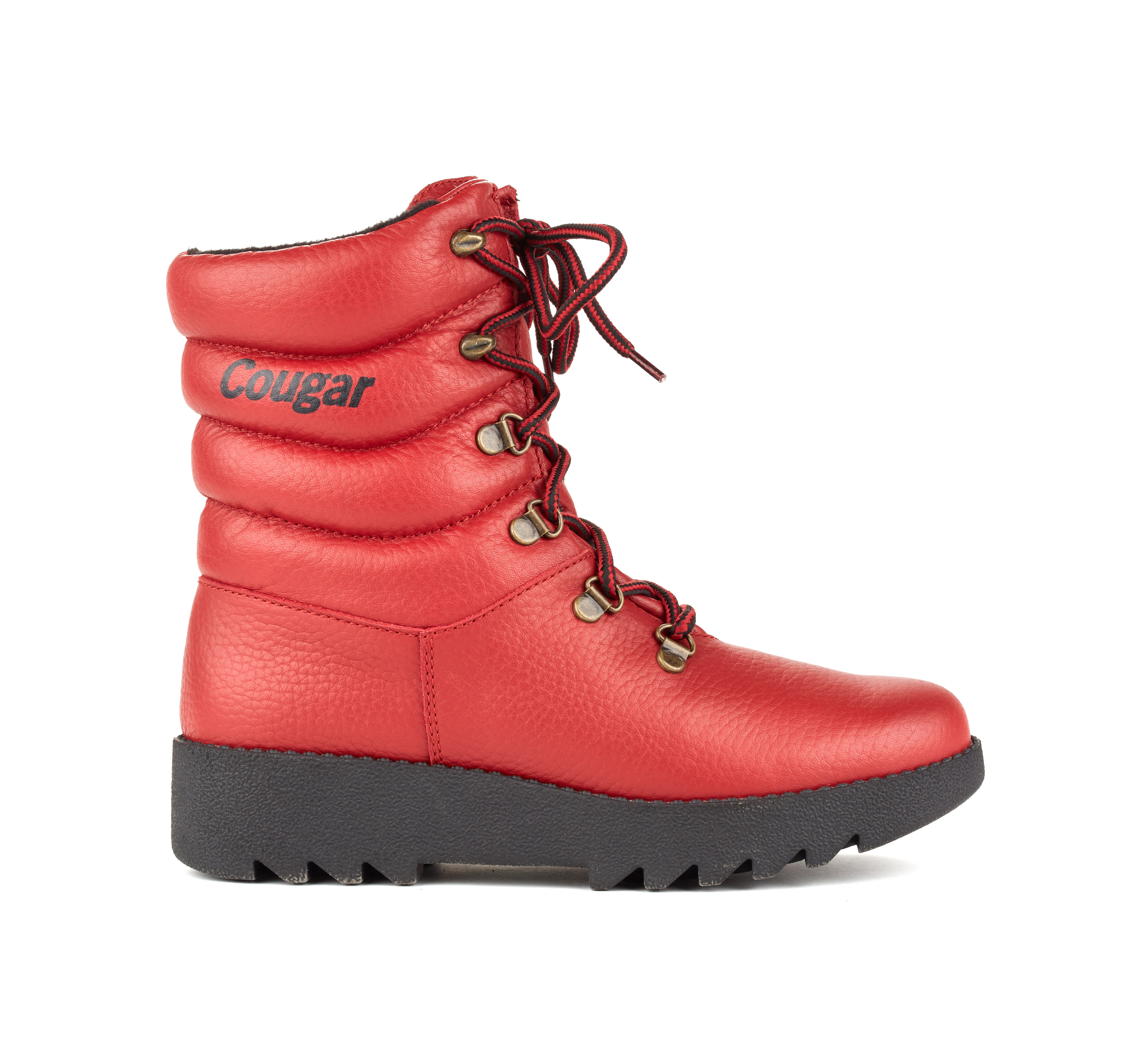 Storm by cougar hot sale boots canada