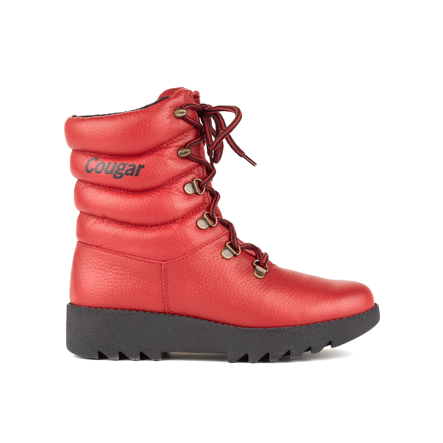 Image 517281_ALTMORE1.jpg, Product 517-281 / Price $240.00, Cougar "39068 Original" Waterproof Short Boots from Cougar Footwear on TSC.ca's Shoes department