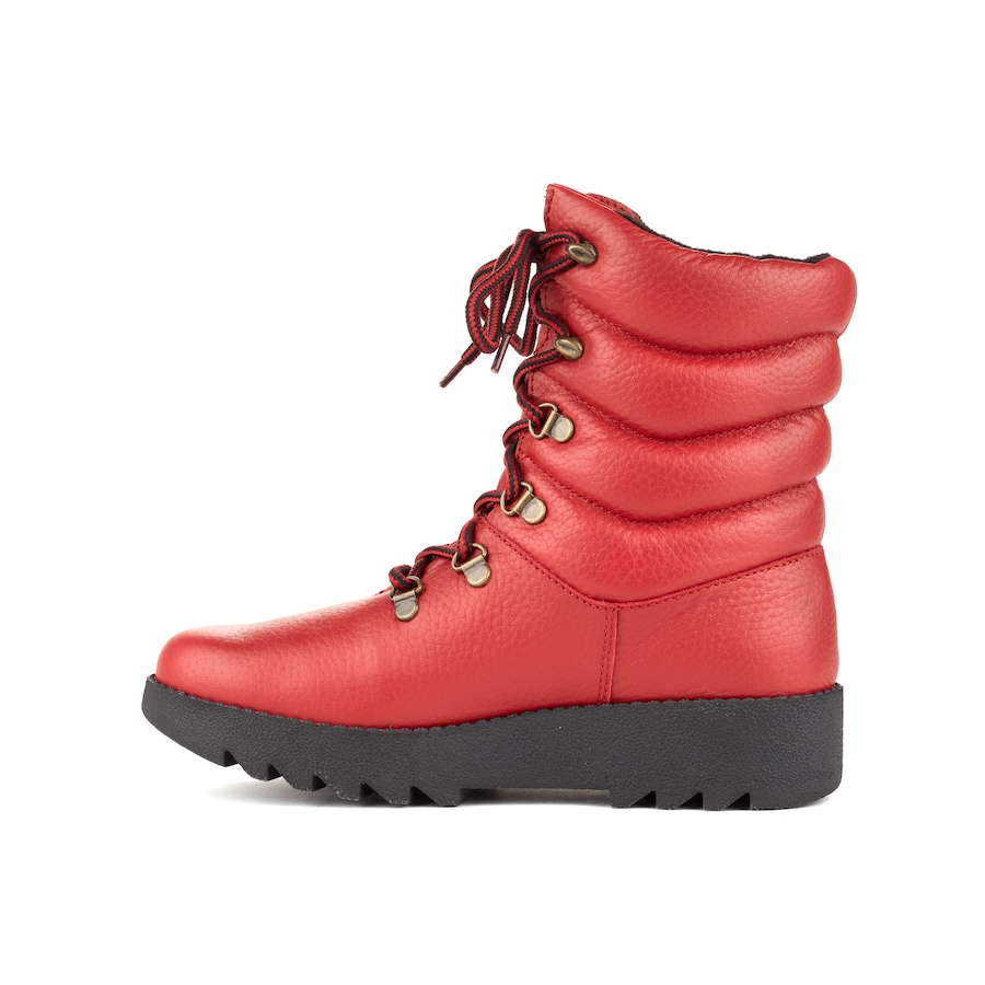 Image 517281_ALTMORE2.jpg, Product 517-281 / Price $240.00, Cougar "39068 Original" Waterproof Short Boots from Cougar Footwear on TSC.ca's Shoes department