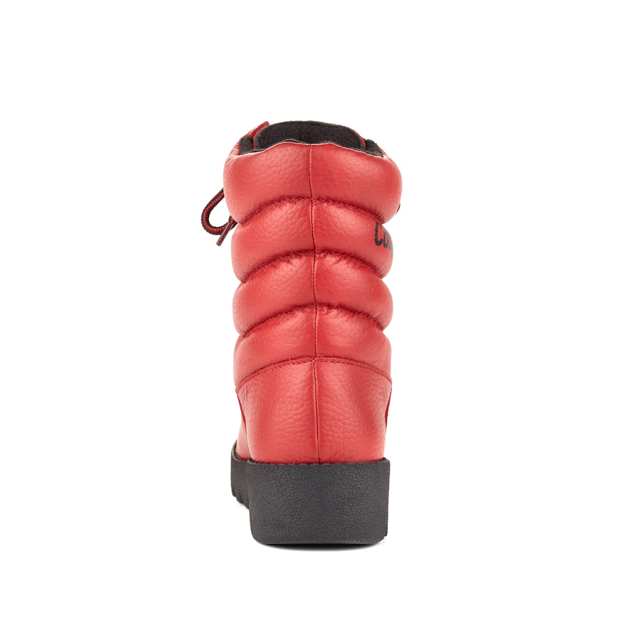 Image 517281_ALTMORE3.jpg, Product 517-281 / Price $240.00, Cougar "39068 Original" Waterproof Short Boots from Cougar Footwear on TSC.ca's Shoes department
