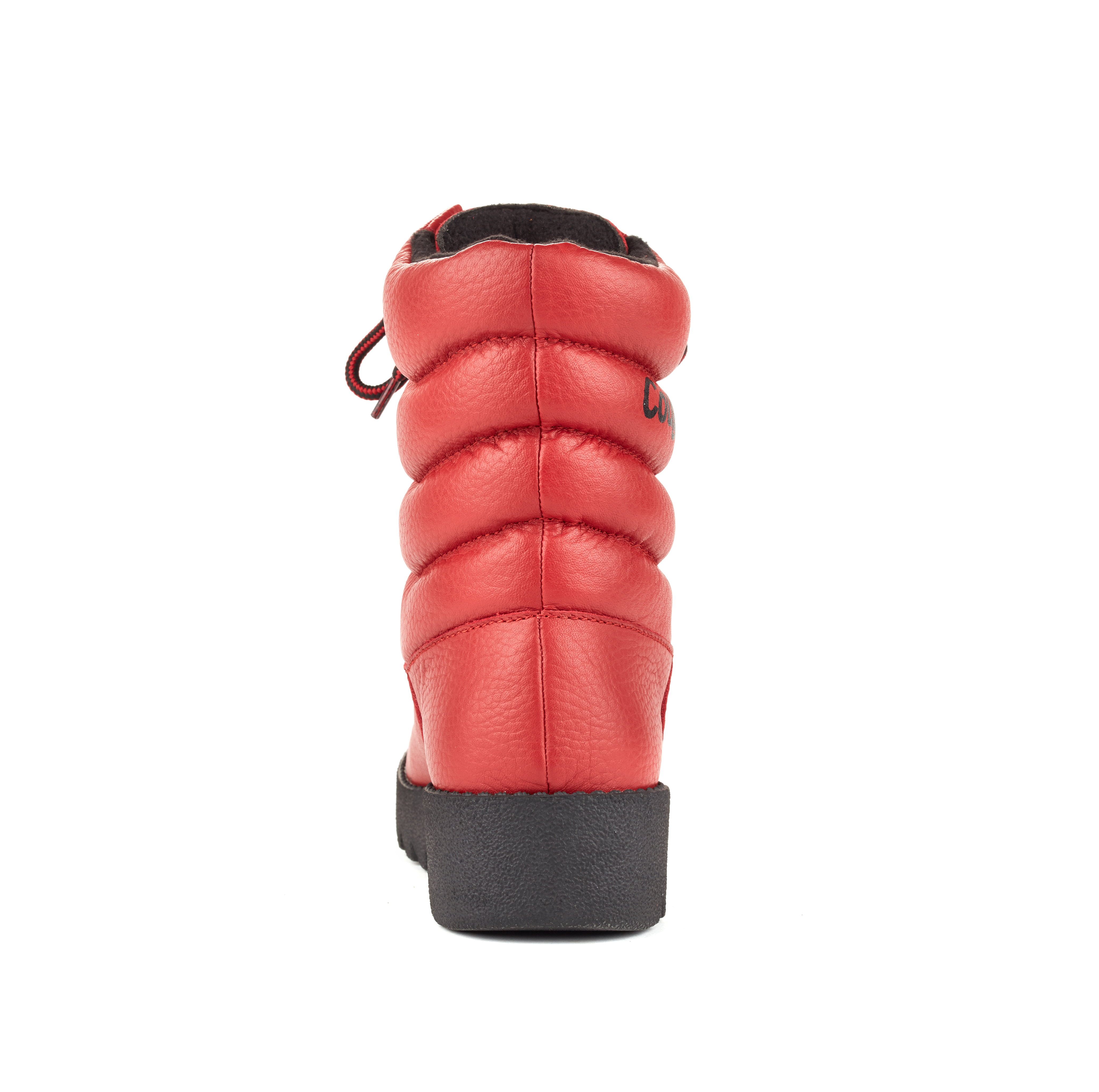Cougar 39068 Original Waterproof Short Boots TSC ca Cougar 39068 Original Waterproof Short Boots TSC ca