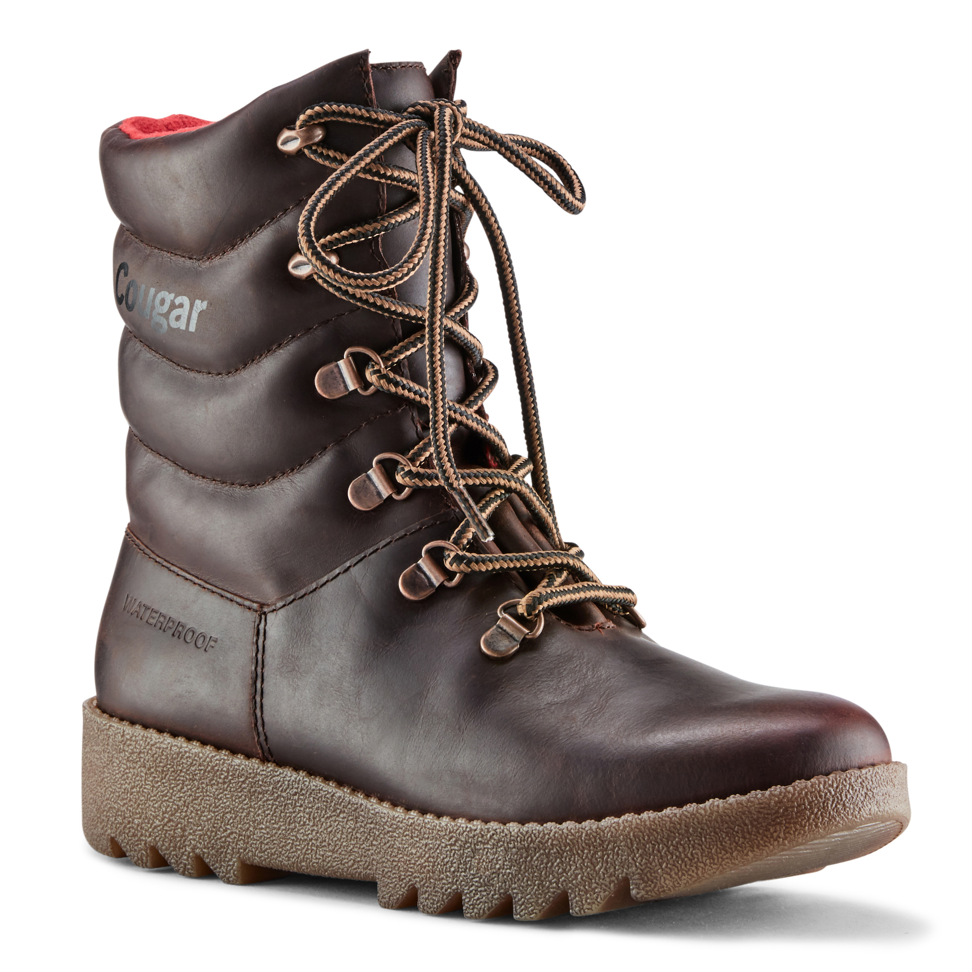 Cougar 39068 Original Waterproof Short Boots TSC ca Cougar 39068 Original Waterproof Short Boots TSC ca