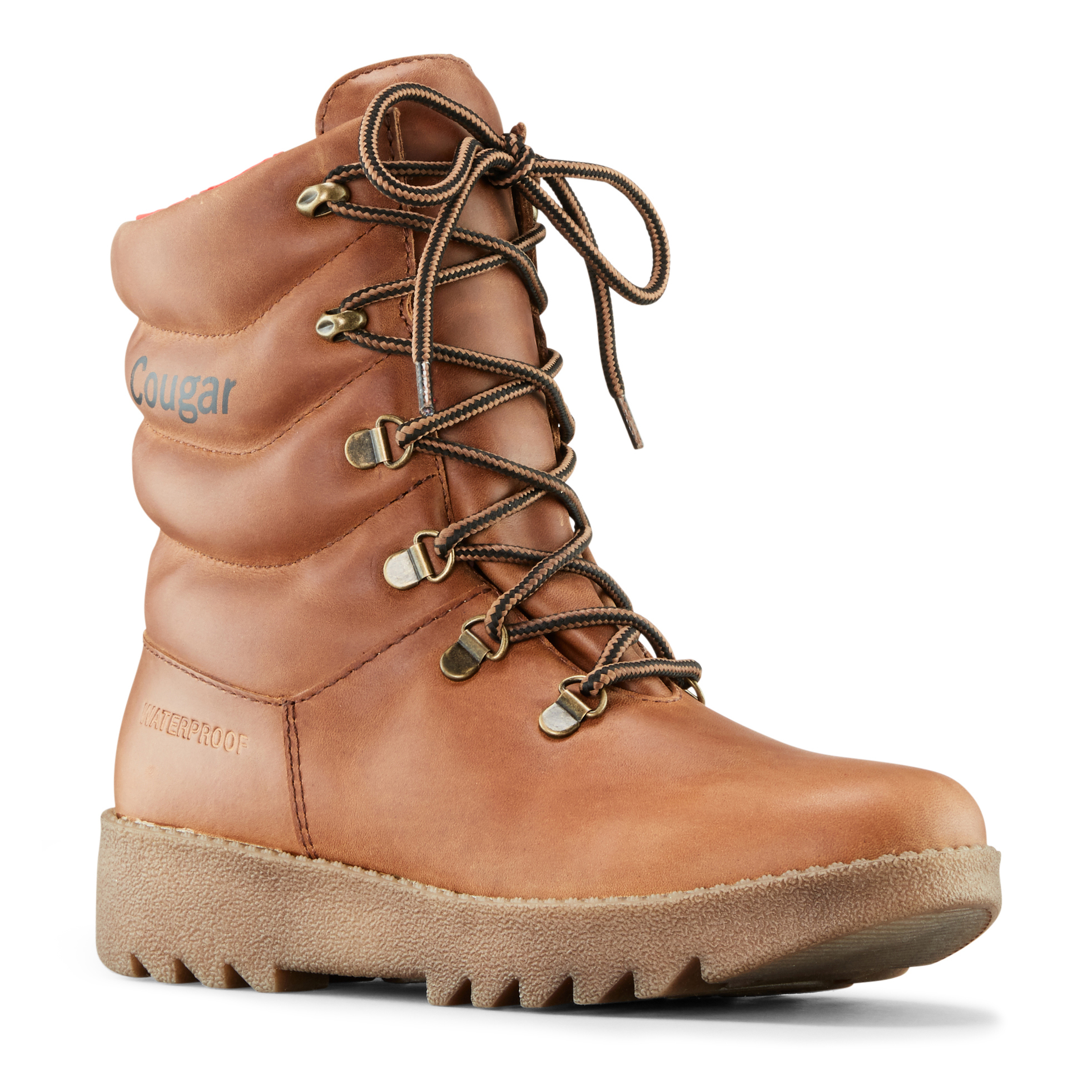 Cougar 39068 Original Waterproof Short Boots TSC ca Cougar 39068 Original Waterproof Short Boots TSC ca