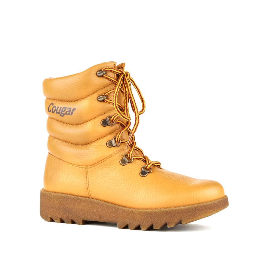 Image 517281_TN.jpg, Product 517-281 / Price $240.00, Cougar "39068 Original" Waterproof Short Boots from Cougar Footwear on TSC.ca's Shoes department