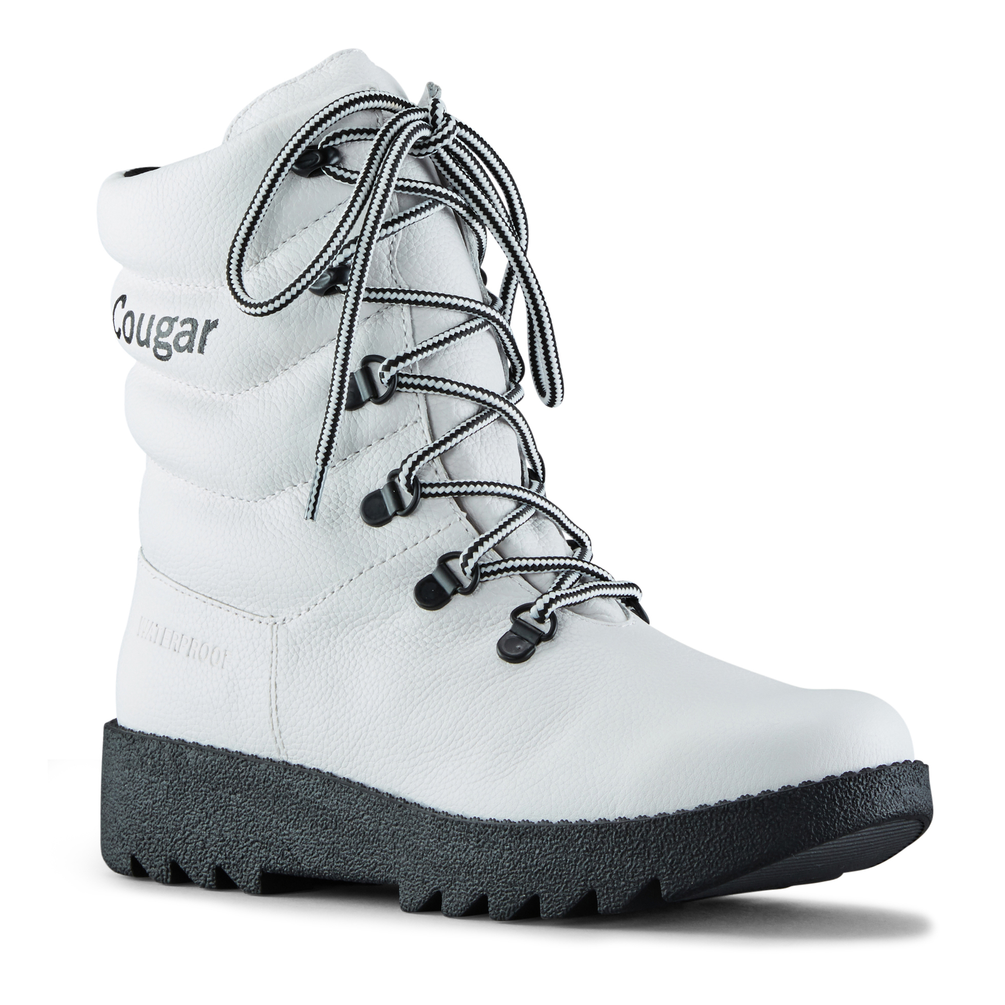 Cougar 39068 Original Waterproof Short Boots TSC ca Cougar 39068 Original Waterproof Short Boots TSC ca
