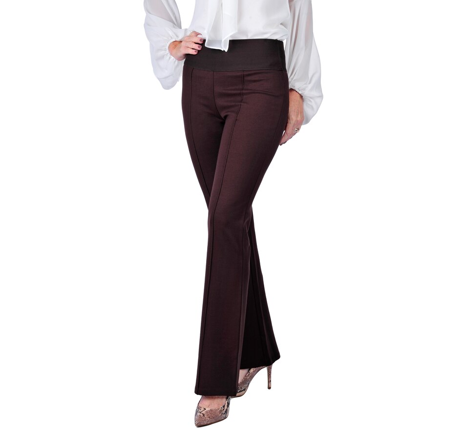 Online Shopping for Canadians