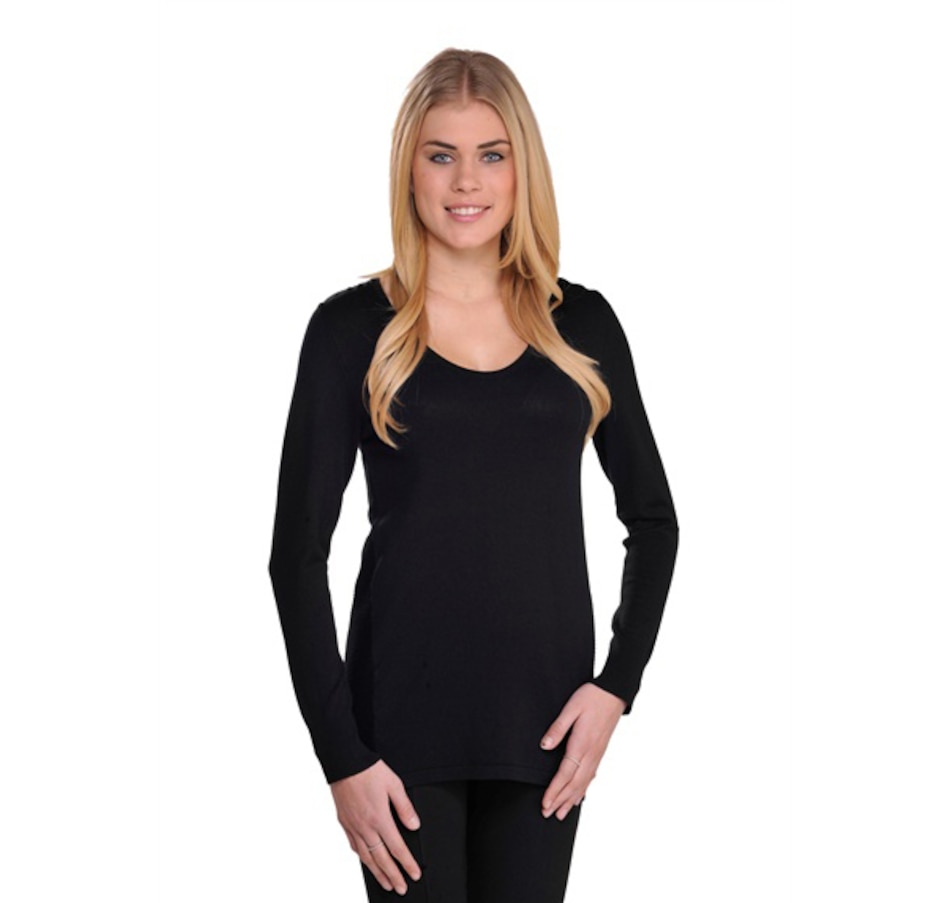 Online Shopping for Canadians