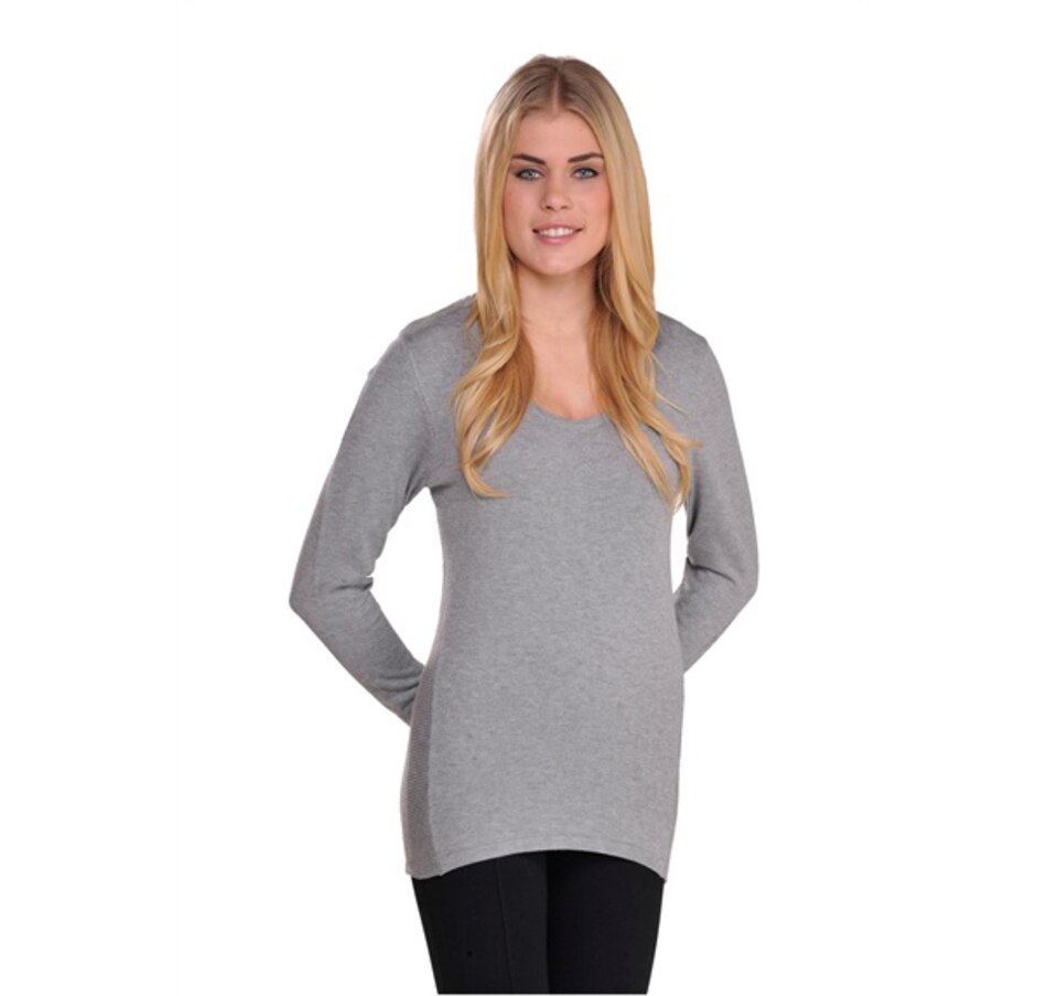 Online Shopping for Canadians