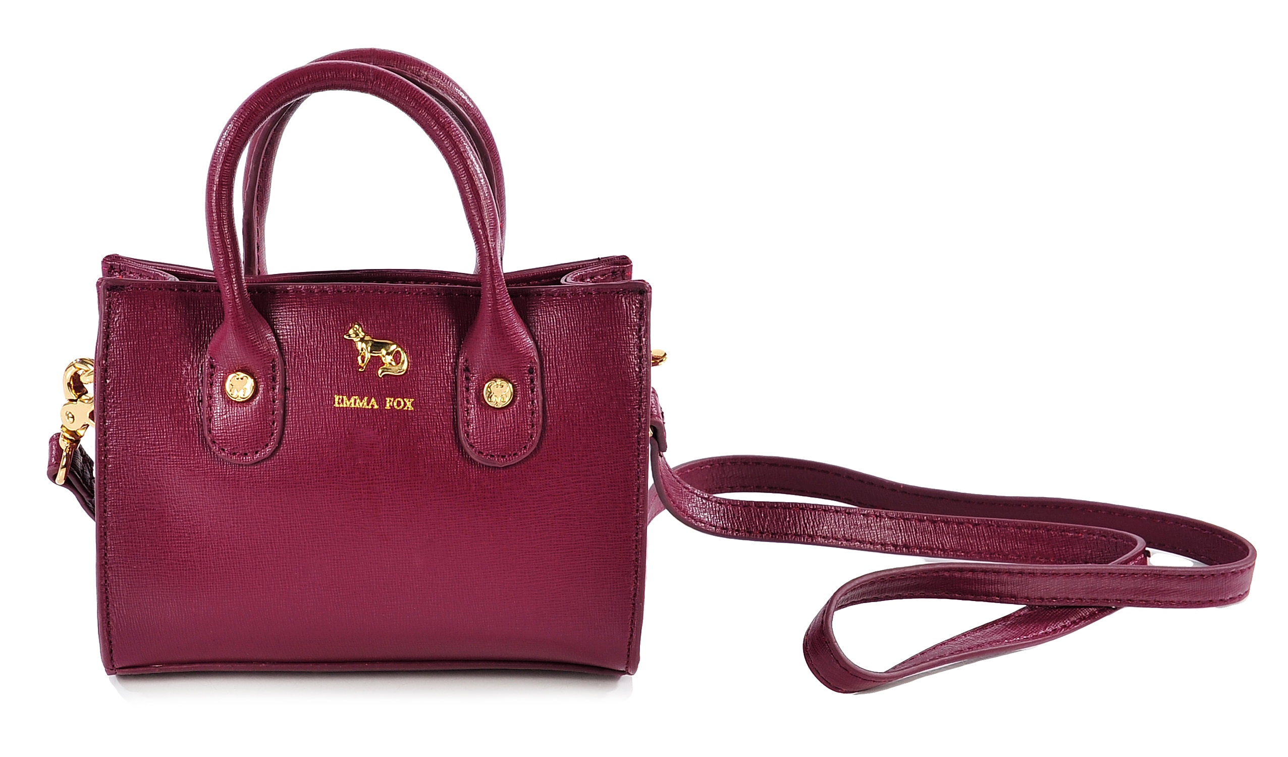 violet fox handbags