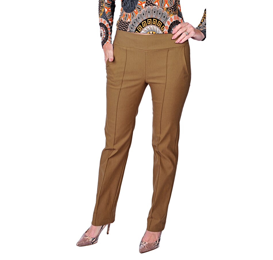 Online Shopping for Canadians