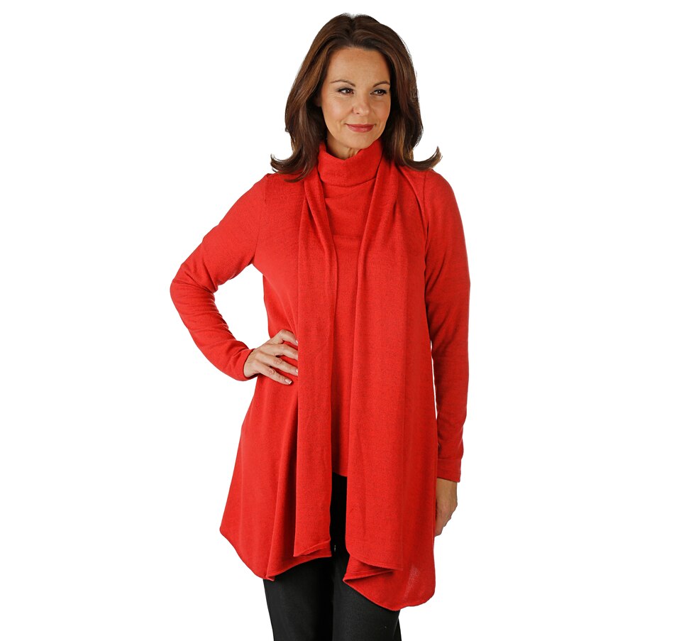 Online Shopping for Canadians