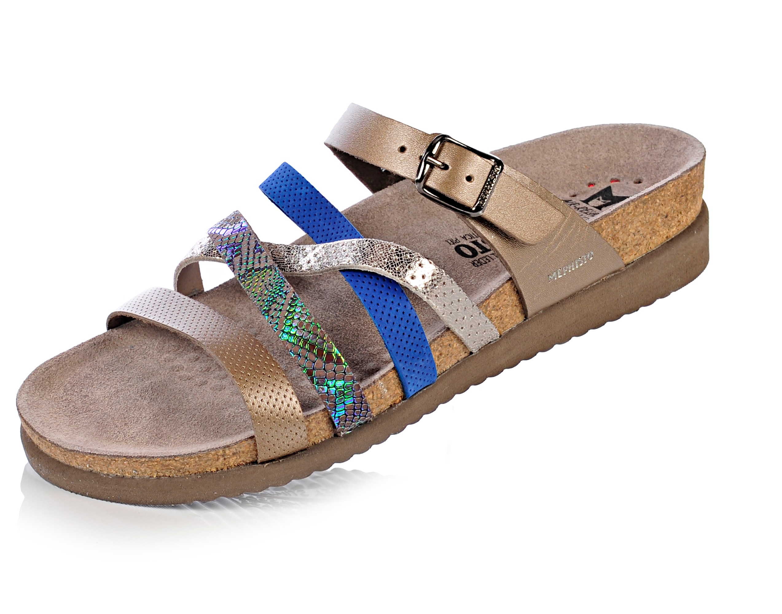 mephisto huleda sandal
