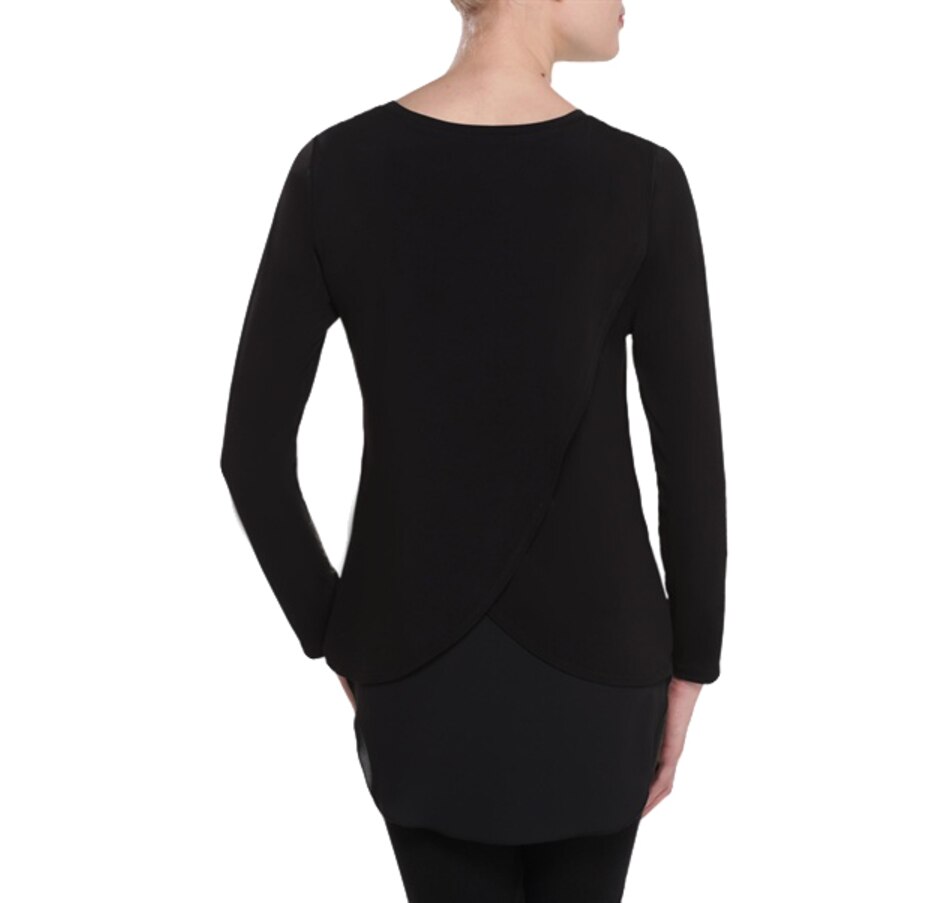 Online Shopping for Canadians