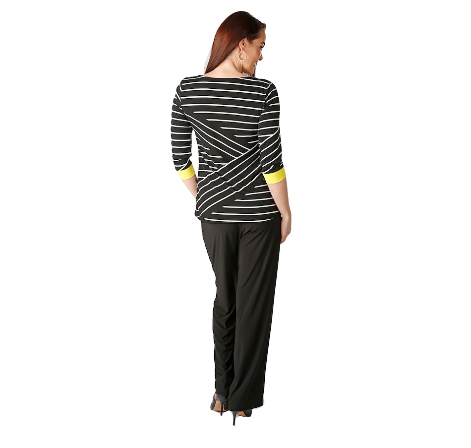 Online Shopping for Canadians