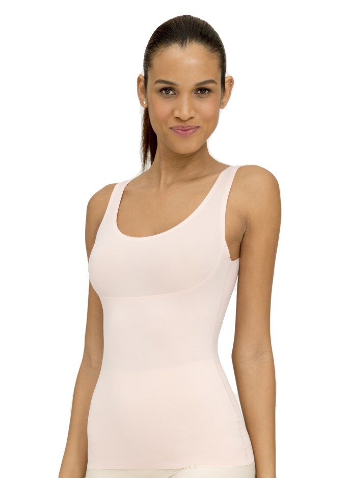 spanx thinstincts tank top