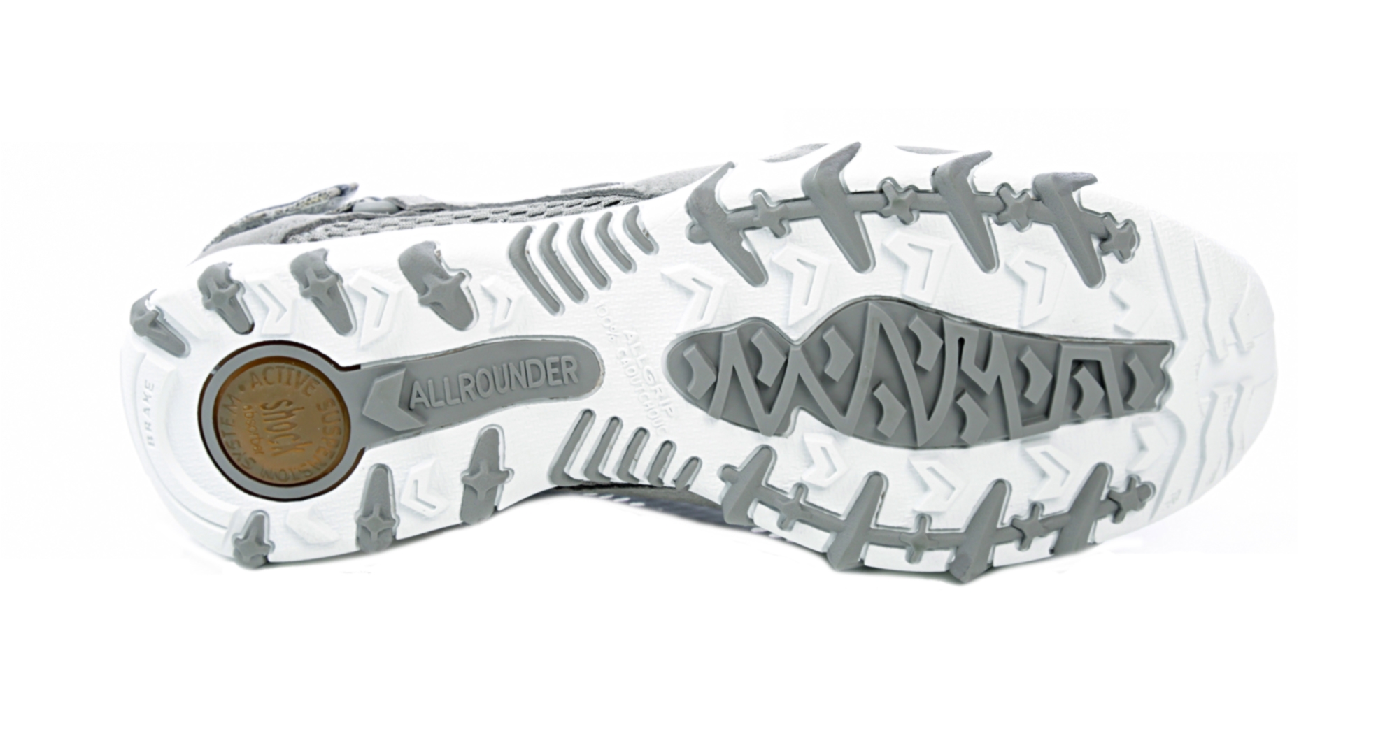 mephisto ladies walking shoes