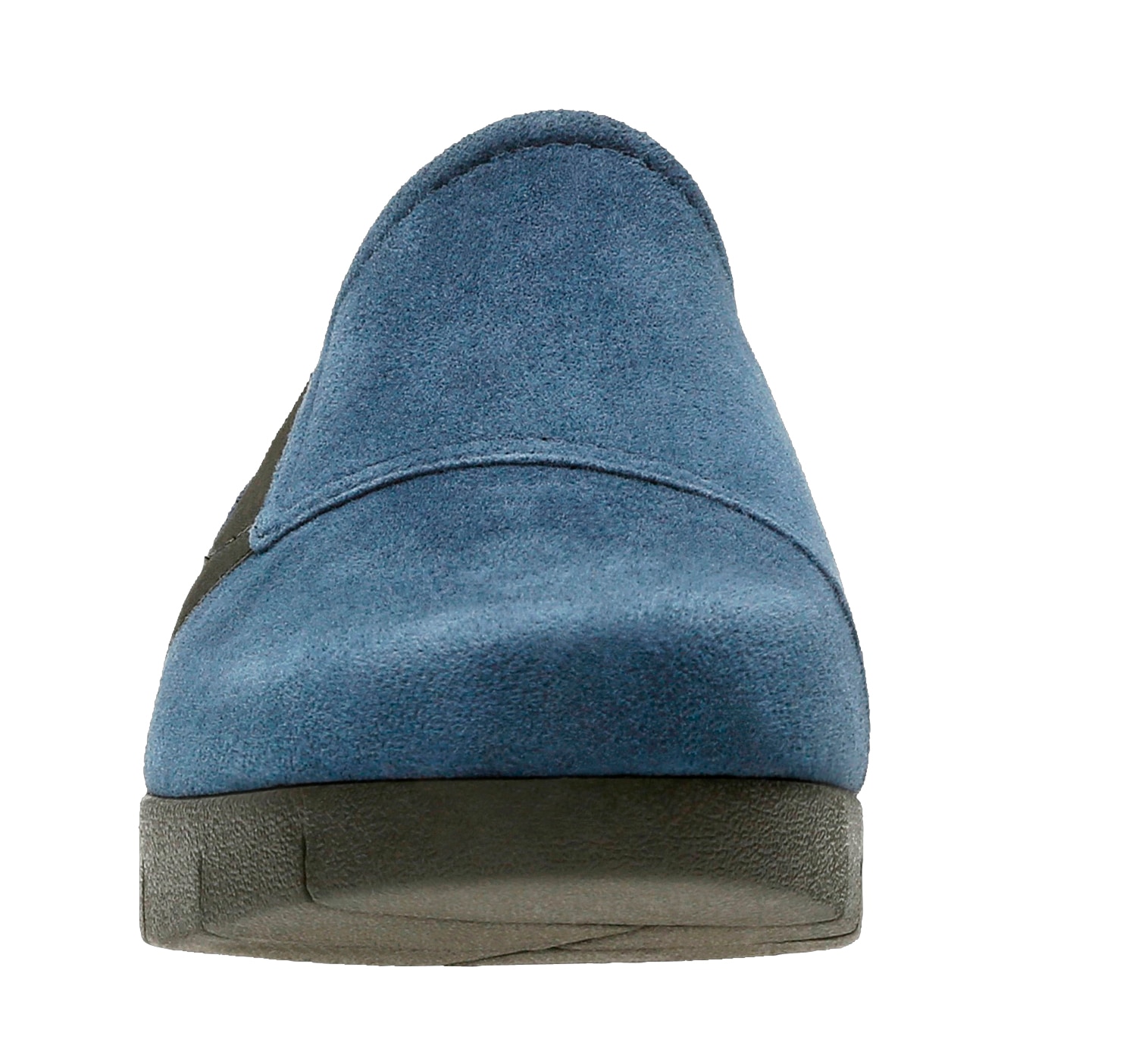 clarks daelyn monarch