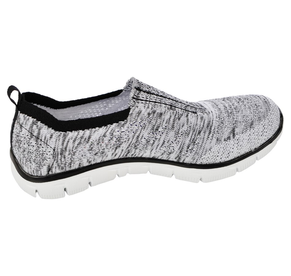 How to use a Skechers coupon FREE SHIPPING AVAILABLE! Shop adalatblog.ml and save on Skechers Women's Sneakers.