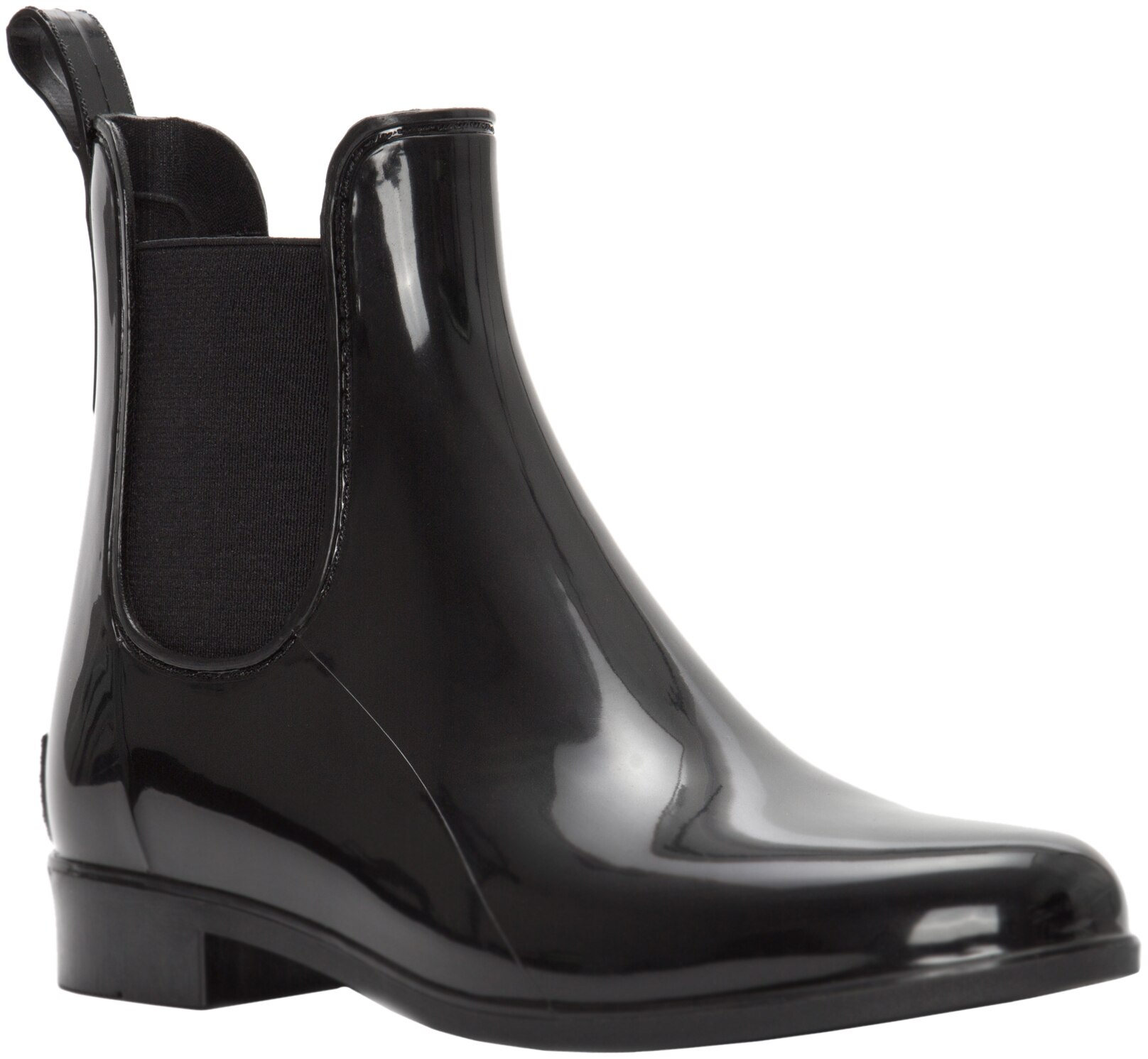 sam edelman tinsley canada