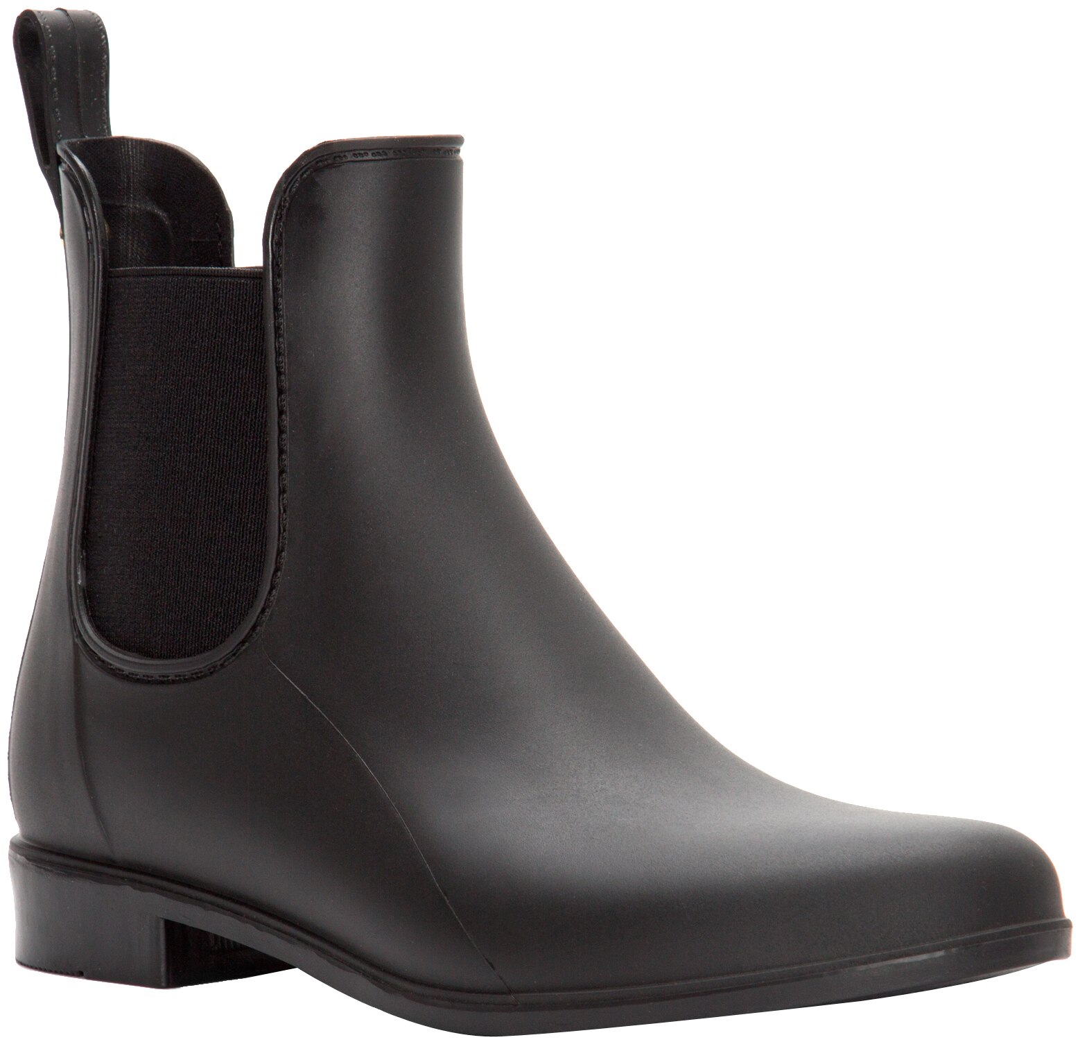 sam edelman tinsley canada