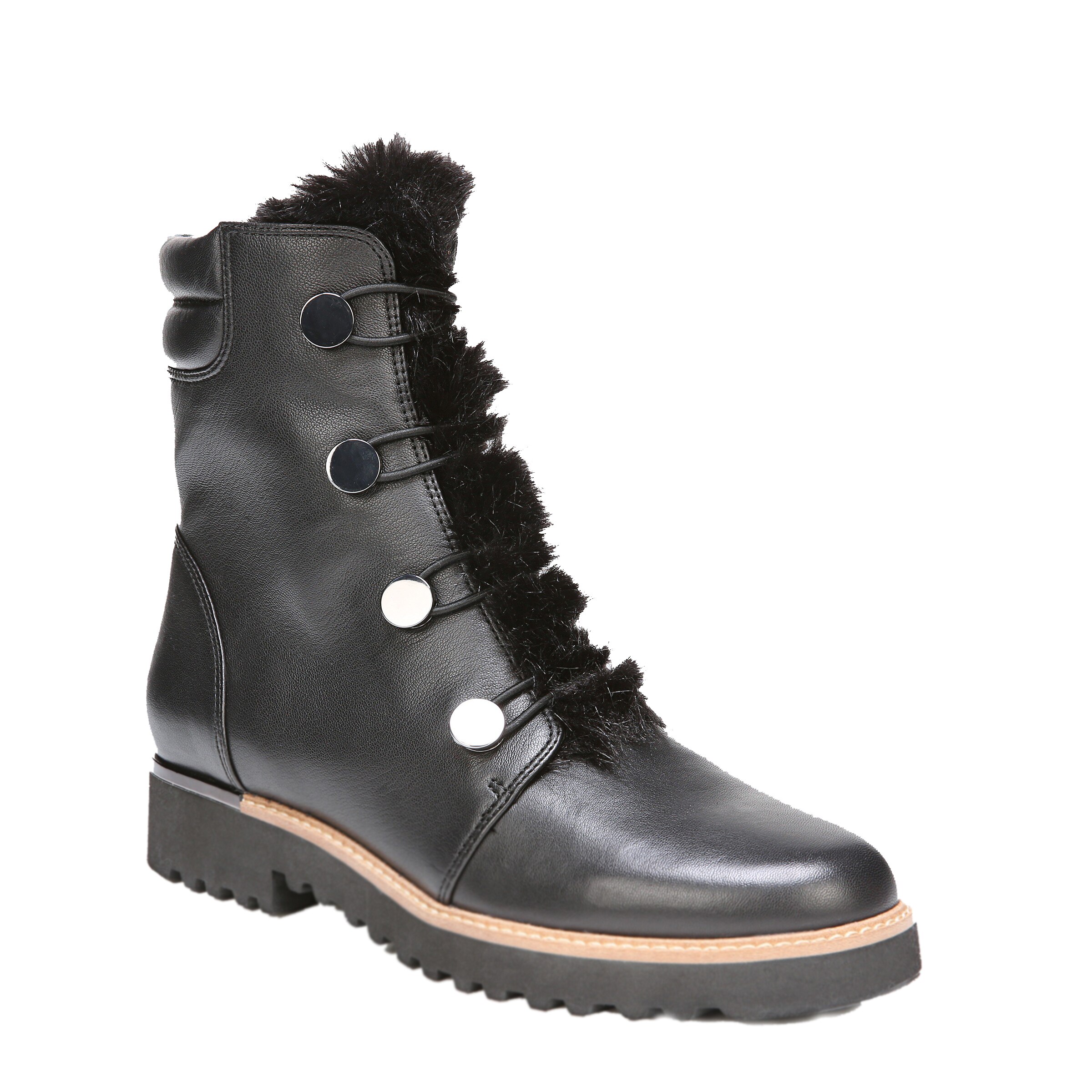 franco sarto crown