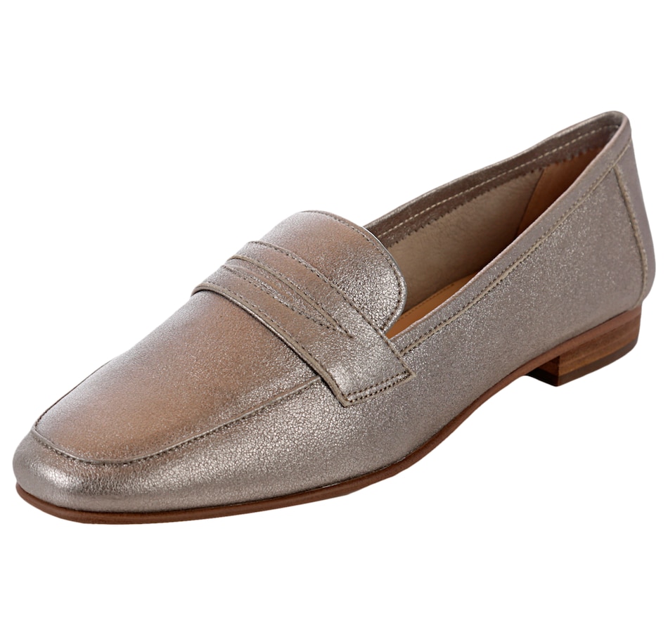 Buy Vince Camuto Elroy Loafer - Shoes & Handbags - Women's Shoes ...