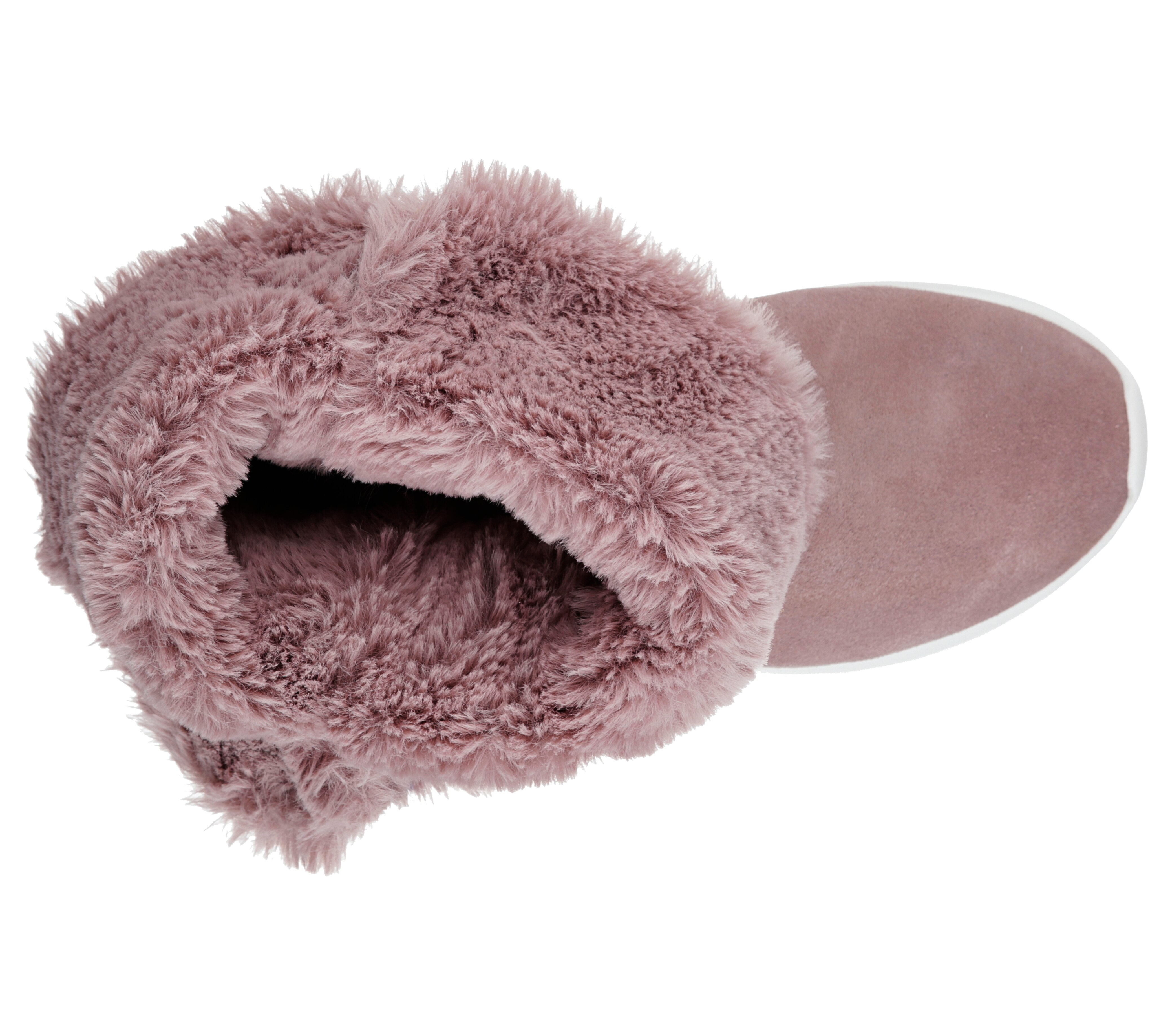 skechers on the go city 2 stunning boot