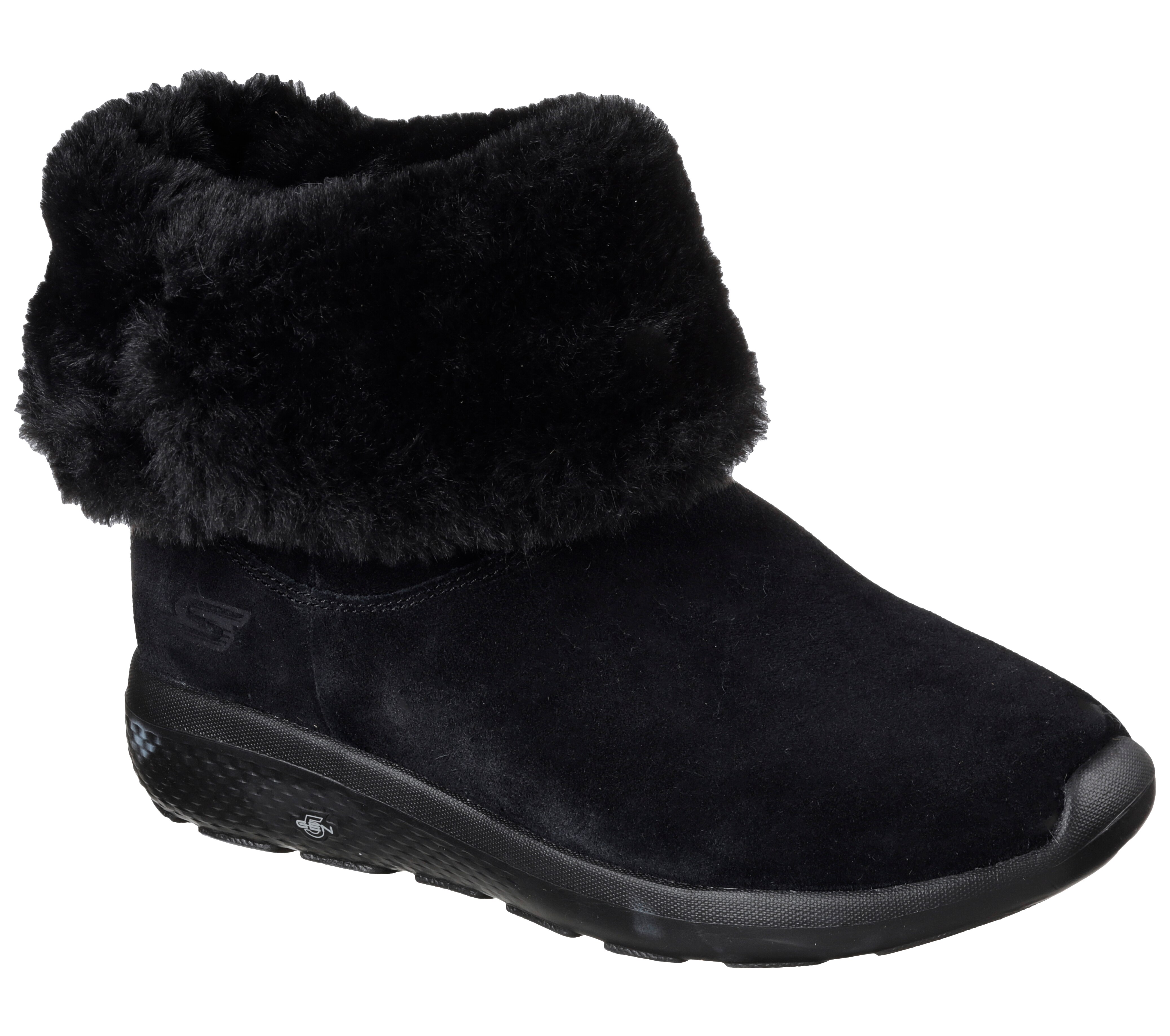 skechers boots online Sale,up to 55 