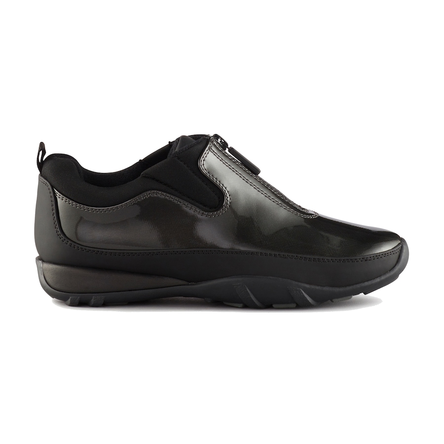 Image 521326_ALTMORE1.jpg, Product 521-326 / Price $39.33, Cougar Howdoo Patent Shoe from Cougar Footwear on TSC.ca's Shoes department
