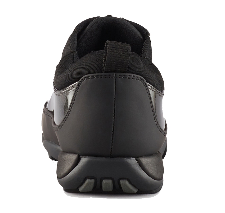 Image 521326_ALTMORE2.jpg, Product 521-326 / Price $39.33, Cougar Howdoo Patent Shoe from Cougar Footwear on TSC.ca's Shoes department