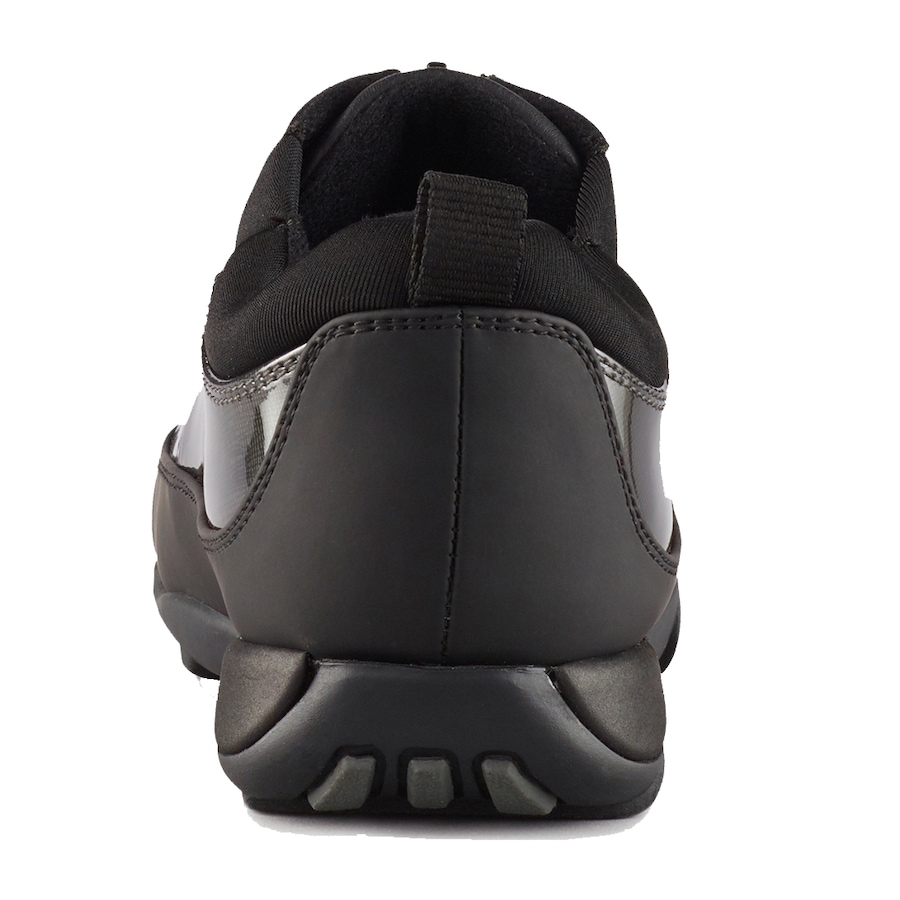 Image 521326_ALTMORE2.jpg, Product 521-326 / Price $39.33, Cougar Howdoo Patent Shoe from Cougar Footwear on TSC.ca's Shoes department