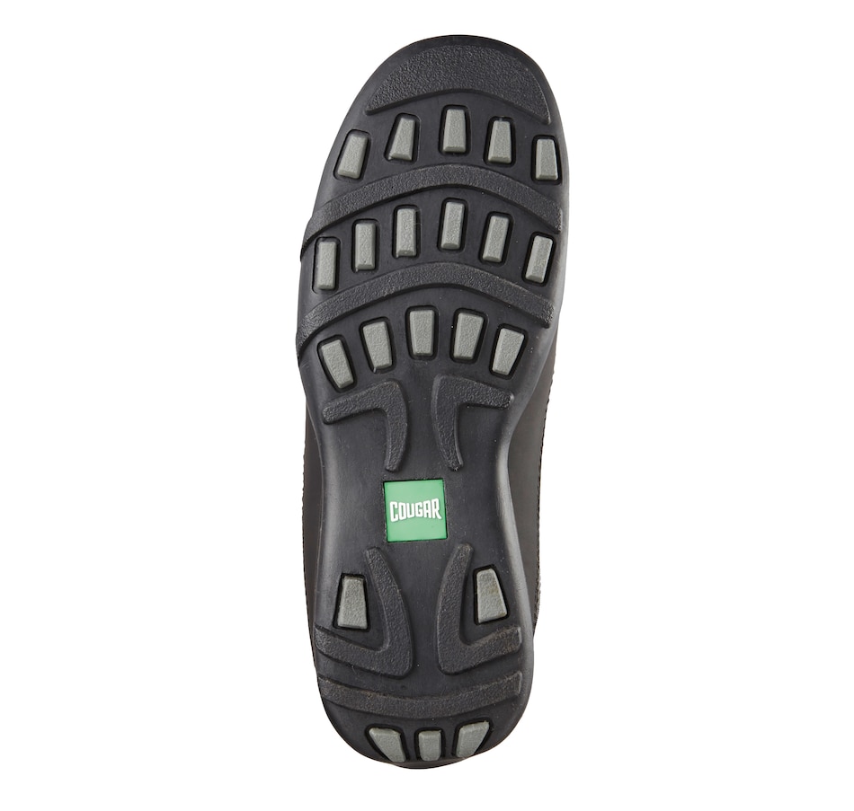 Image 521326_ALTMORE4.jpg, Product 521-326 / Price $39.33, Cougar Howdoo Patent Shoe from Cougar Footwear on TSC.ca's Shoes department