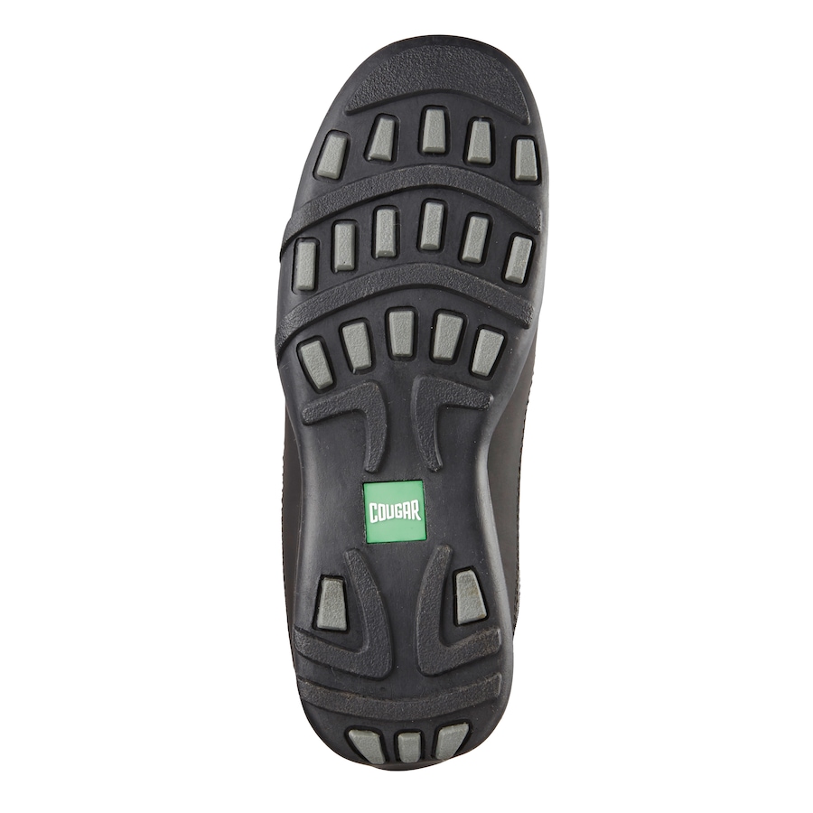 Image 521326_ALTMORE4.jpg, Product 521-326 / Price $39.33, Cougar Howdoo Patent Shoe from Cougar Footwear on TSC.ca's Shoes department